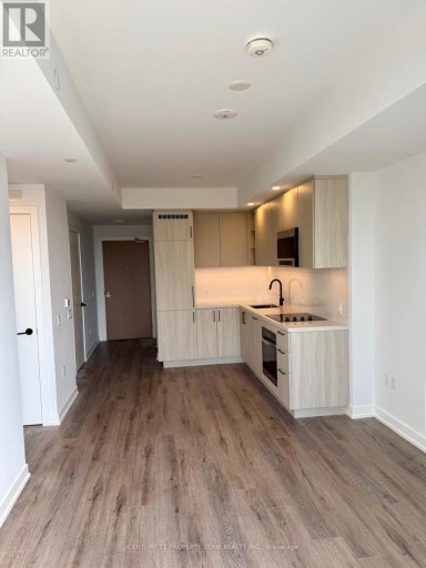 904 - 21 MEADOWDALE ROAD, Vaughan (Vaughan Corporate Centre), Ontario, L4K0H6