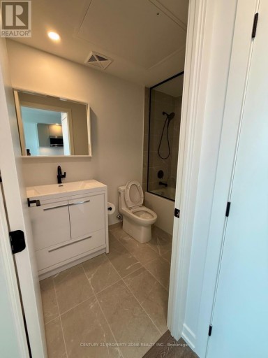 904 - 21 MEADOWDALE ROAD, Vaughan (Vaughan Corporate Centre), Ontario, L4K0H6