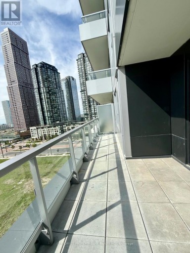 904 - 21 MEADOWDALE ROAD, Vaughan (Vaughan Corporate Centre), Ontario, L4K0H6