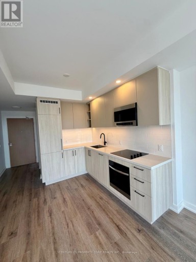 904 - 21 MEADOWDALE ROAD, Vaughan (Vaughan Corporate Centre), Ontario, L4K0H6