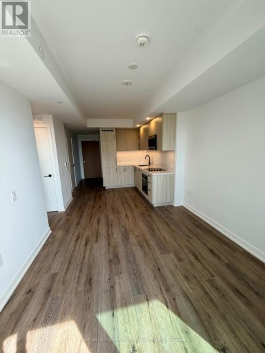 904 - 21 MEADOWDALE ROAD, Vaughan (Vaughan Corporate Centre), Ontario, L4K0H6