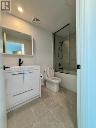 904 - 21 MEADOWDALE ROAD, Vaughan (Vaughan Corporate Centre), Ontario, L4K0H6