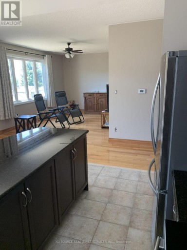 12 GRAND POPLAR LANE, Wasaga Beach, Ontario, L9Z0C7