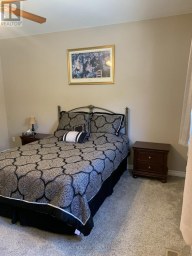 12 GRAND POPLAR LANE Wasaga Beach Ontario photo 12