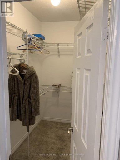 12 GRAND POPLAR LANE, Wasaga Beach, Ontario, L9Z0C7