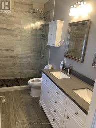 12 GRAND POPLAR LANE Wasaga Beach Ontario photo 15