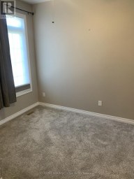 12 GRAND POPLAR LANE Wasaga Beach Ontario photo 17