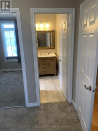 12 GRAND POPLAR LANE Wasaga Beach Ontario photo 18