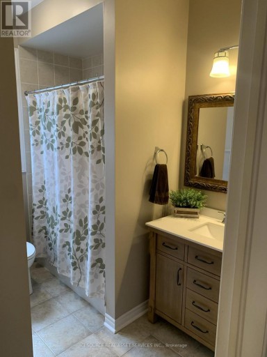 12 GRAND POPLAR LANE, Wasaga Beach, Ontario, L9Z0C7