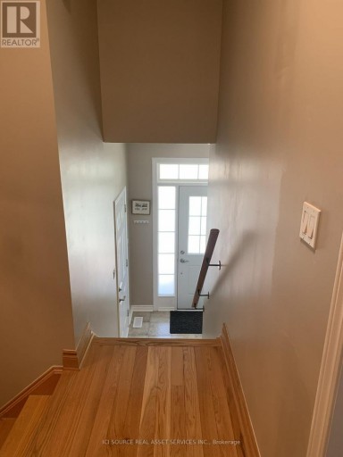 12 GRAND POPLAR LANE, Wasaga Beach, Ontario, L9Z0C7