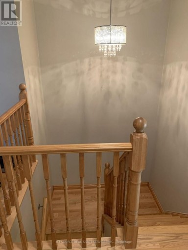 12 GRAND POPLAR LANE, Wasaga Beach, Ontario, L9Z0C7
