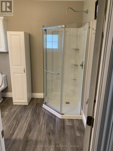 12 GRAND POPLAR LANE, Wasaga Beach, Ontario, L9Z0C7