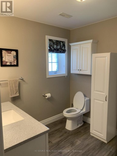 12 GRAND POPLAR LANE, Wasaga Beach, Ontario, L9Z0C7