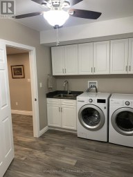 12 GRAND POPLAR LANE Wasaga Beach Ontario photo 26