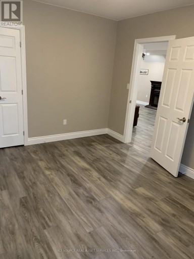 12 GRAND POPLAR LANE, Wasaga Beach, Ontario, L9Z0C7