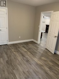 12 GRAND POPLAR LANE Wasaga Beach Ontario photo 28