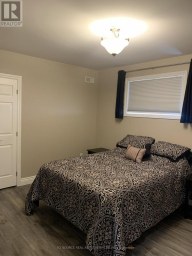 12 GRAND POPLAR LANE Wasaga Beach Ontario photo 29