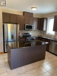 12 GRAND POPLAR LANE Wasaga Beach Ontario photo 3