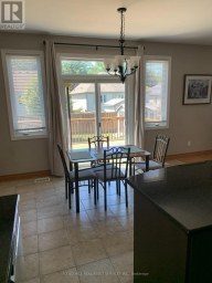 12 GRAND POPLAR LANE Wasaga Beach Ontario photo 4