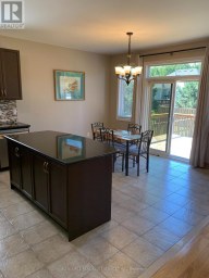 12 GRAND POPLAR LANE Wasaga Beach Ontario photo 5