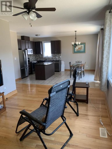 12 GRAND POPLAR LANE, Wasaga Beach, Ontario, L9Z0C7