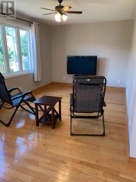 12 GRAND POPLAR LANE Wasaga Beach Ontario photo 7