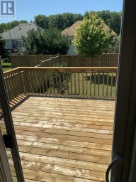 12 GRAND POPLAR LANE Wasaga Beach Ontario photo 8