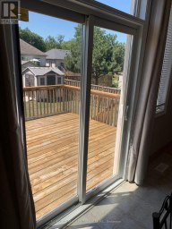 12 GRAND POPLAR LANE Wasaga Beach Ontario photo 9