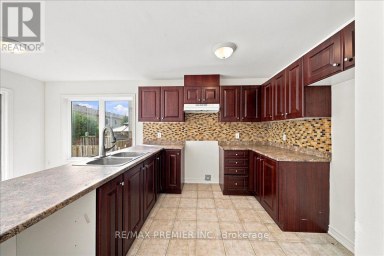 125 - 800 WEST RIDGE BOULEVARD Orillia Ontario photo 13