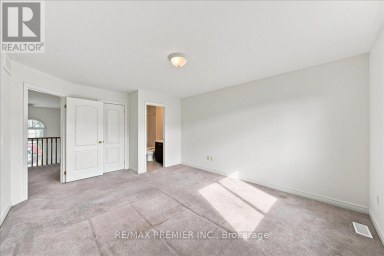 125 - 800 WEST RIDGE BOULEVARD Orillia Ontario photo 15