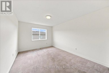 125 - 800 WEST RIDGE BOULEVARD Orillia Ontario photo 18