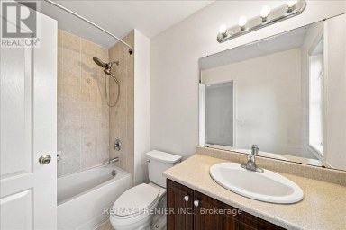125 - 800 WEST RIDGE BOULEVARD Orillia Ontario photo 19