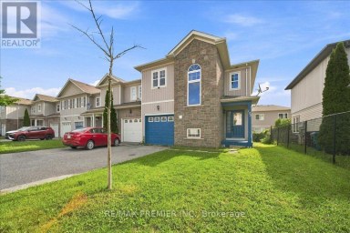 125 - 800 WEST RIDGE BOULEVARD Orillia Ontario photo 2