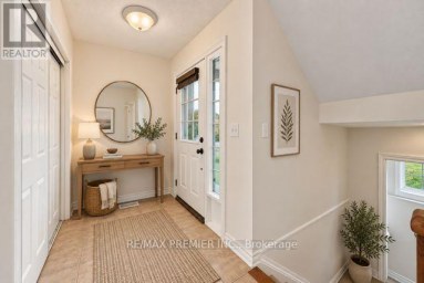 125 - 800 WEST RIDGE BOULEVARD Orillia Ontario photo 3