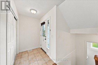 125 - 800 WEST RIDGE BOULEVARD Orillia Ontario photo 4