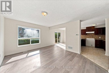 125 - 800 WEST RIDGE BOULEVARD Orillia Ontario photo 6