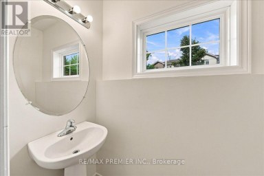 125 - 800 WEST RIDGE BOULEVARD Orillia Ontario photo 9