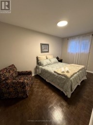 64 MARSHALL STREET Barrie (Allandale Heights) Ontario photo 20