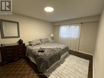 64 MARSHALL STREET Barrie (Allandale Heights) Ontario photo 21