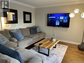 64 MARSHALL STREET Barrie (Allandale Heights) Ontario photo 4