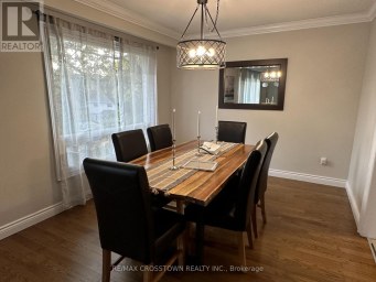 64 MARSHALL STREET Barrie (Allandale Heights) Ontario photo 8