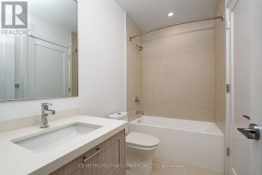 409 - 2946 DUNDAS STREET WEST STREET W Toronto (Junction Area) Ontario photo 11