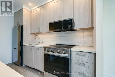 409 - 2946 DUNDAS STREET WEST STREET W Toronto (Junction Area) Ontario photo 12