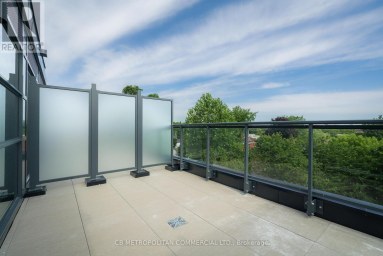 409 - 2946 DUNDAS STREET WEST STREET W Toronto (Junction Area) Ontario photo 13