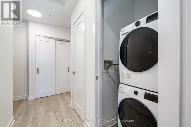 409 - 2946 DUNDAS STREET WEST STREET W Toronto (Junction Area) Ontario photo 16