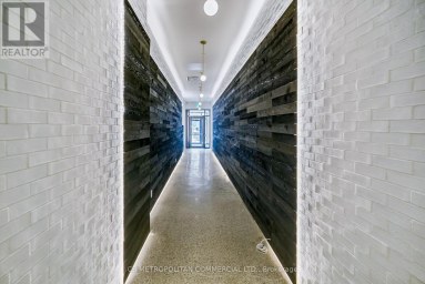 409 - 2946 DUNDAS STREET WEST STREET W Toronto (Junction Area) Ontario photo 26