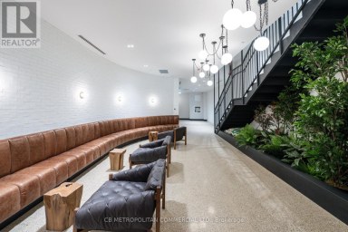 409 - 2946 DUNDAS STREET WEST STREET W Toronto (Junction Area) Ontario photo 3