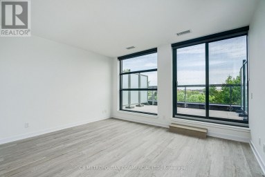 409 - 2946 DUNDAS STREET WEST STREET W Toronto (Junction Area) Ontario photo 5
