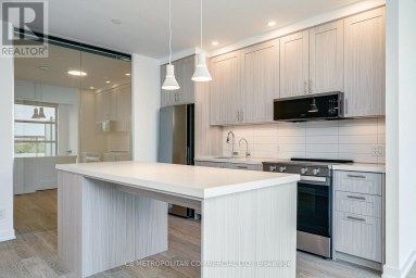409 - 2946 DUNDAS STREET WEST STREET W Toronto (Junction Area) Ontario photo 6
