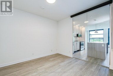409 - 2946 DUNDAS STREET WEST STREET W Toronto (Junction Area) Ontario photo 9